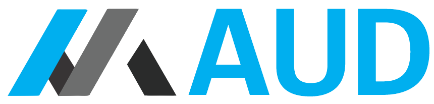 assorteduniquedesigns.com